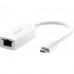 Мережева карта D-Link DUB-E250 Мережева карта D-Link DUB-E250