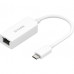 Мережева карта D-Link DUB-E250 Мережева карта D-Link DUB-E250