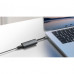 Мережева карта TP-Link UE302C