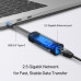Мережева карта TP-Link UE302C