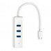 Мережева карта TP-Link UE330C Мережева карта TP-Link UE330C