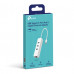 Мережева карта TP-Link UE330C Мережева карта TP-Link UE330C