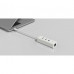 Мережева карта TP-Link UE330C Мережева карта TP-Link UE330C