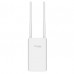 Точка доступу Wi-Fi TP-Link EAP603-OUTDOOR