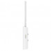 Точка доступу Wi-Fi TP-Link EAP603-OUTDOOR