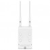 Точка доступу Wi-Fi TP-Link EAP603-OUTDOOR