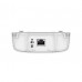 Точка доступу Wi-Fi TP-Link EAP603-OUTDOOR