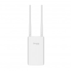 Точка доступу Wi-Fi TP-Link EAP603-OUTDOOR