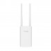 Точка доступу Wi-Fi TP-Link EAP603-OUTDOOR