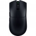 Мишка Razer Viper V3 Pro SE Wireless/USB Black (RZ01-04550100-R3G1)