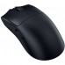 Мишка Razer Viper V3 Pro SE Wireless/USB Black (RZ01-04550100-R3G1)