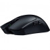 Мишка Razer Viper V3 Pro SE Wireless/USB Black (RZ01-04550100-R3G1)