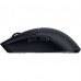Мишка Razer Viper V3 Pro SE Wireless/USB Black (RZ01-04550100-R3G1)