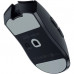 Мишка Razer Viper V3 Pro SE Wireless/USB Black (RZ01-04550100-R3G1)