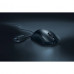 Мишка Razer Viper V3 Pro SE Wireless/USB Black (RZ01-04550100-R3G1)