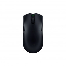 Мишка Razer Viper V3 Pro SE Wireless/USB Black (RZ01-04550100-R3G1)