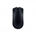 Мишка Razer Viper V3 Pro SE Wireless/USB Black (RZ01-04550100-R3G1)