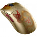 Мишка Razer Viper V3 Pro Wireless/USB Counter-Strike 2 Edition (RZ01-05120800-R3M1)