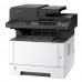 Багатофункціональний пристрій Kyocera Ecosys MA4000fx (110C1B3NL0)