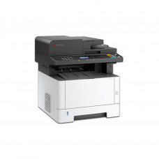 Багатофункціональний пристрій Kyocera Ecosys MA4000fx (110C1B3NL0) Багатофункціональний пристрій Kyocera Ecosys MA4000fx (110C1B3NL0)