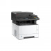 Багатофункціональний пристрій Kyocera Ecosys MA4000fx (110C1B3NL0)