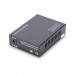 Медіаконвертер Digitus DN-82130 Медіаконвертер Digitus DN-82130