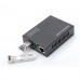 Медіаконвертер Digitus DN-82130 Медіаконвертер Digitus DN-82130
