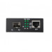 Медіаконвертер Digitus DN-82130 Медіаконвертер Digitus DN-82130