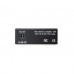 Медіаконвертер Digitus DN-82130 Медіаконвертер Digitus DN-82130
