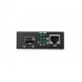 Медіаконвертер Digitus DN-82130 Медіаконвертер Digitus DN-82130