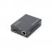 Медіаконвертер Digitus DN-82130