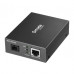 Медіаконвертер TP-Link MC211CS-20 Медіаконвертер TP-Link MC211CS-20