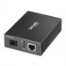 Медіаконвертер TP-Link MC212CS-2 Медіаконвертер TP-Link MC212CS-2