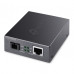 Медіаконвертер TP-Link FC111PB-20 Медіаконвертер TP-Link FC111PB-20