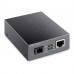 Медіаконвертер TP-Link FC111PB-20 Медіаконвертер TP-Link FC111PB-20