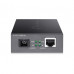 Медіаконвертер TP-Link FC111PB-20 Медіаконвертер TP-Link FC111PB-20