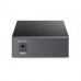 Медіаконвертер TP-Link FC111PB-20 Медіаконвертер TP-Link FC111PB-20