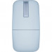 Мишка Dell MS700 Travel Bluetooth Misty Blue (570-BBFX) Мишка Dell MS700 Travel Bluetooth Misty Blue (570-BBFX)