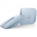 Мишка Dell MS700 Travel Bluetooth Misty Blue (570-BBFX) Мишка Dell MS700 Travel Bluetooth Misty Blue (570-BBFX)