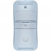 Мишка Dell MS700 Travel Bluetooth Misty Blue (570-BBFX) Мишка Dell MS700 Travel Bluetooth Misty Blue (570-BBFX)