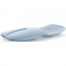 Мишка Dell MS700 Travel Bluetooth Misty Blue (570-BBFX) Мишка Dell MS700 Travel Bluetooth Misty Blue (570-BBFX)