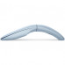 Мишка Dell MS700 Travel Bluetooth Misty Blue (570-BBFX) Мишка Dell MS700 Travel Bluetooth Misty Blue (570-BBFX)