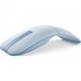 Мишка Dell MS700 Travel Bluetooth Misty Blue (570-BBFX) Мишка Dell MS700 Travel Bluetooth Misty Blue (570-BBFX)
