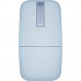 Мишка Dell MS700 Travel Bluetooth Misty Blue (570-BBFX)