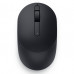 Мишка Dell MS355 Pro Compact Silent Bluetooth Black (570-BBJH) Мишка Dell MS355 Pro Compact Silent Bluetooth Black (570-BBJH)