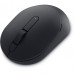 Мишка Dell MS355 Pro Compact Silent Bluetooth Black (570-BBJH) Мишка Dell MS355 Pro Compact Silent Bluetooth Black (570-BBJH)