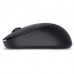 Мишка Dell MS355 Pro Compact Silent Bluetooth Black (570-BBJH) Мишка Dell MS355 Pro Compact Silent Bluetooth Black (570-BBJH)