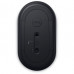 Мишка Dell MS355 Pro Compact Silent Bluetooth Black (570-BBJH) Мишка Dell MS355 Pro Compact Silent Bluetooth Black (570-BBJH)