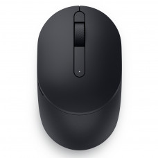 Мишка Dell MS355 Pro Compact Silent Bluetooth Black (570-BBJH)