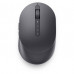 Мишка Dell Premier MS7421W Rechargeable Wireless/Bluetooth Graphite/Black (570-BBDM) Мишка Dell Premier MS7421W Rechargeable Wireless/Bluetooth Graphite/Black (570-BBDM)